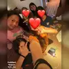 Rory Kirk - @rory.kirk - TikTok