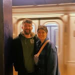 Rory Kirke - @rorykirke - Instagram