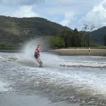 Rory Kirkland - @rory.kirkland - Instagram