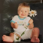 Rory Kirkland - @rorykirkland_ - Instagram