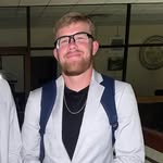 Rory Kirkpatrick - @kirkpatrick_rory - Instagram
