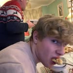 Rory - @rory.kirkham - Instagram