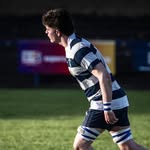 rory - @rory.kirkpatrick - Instagram