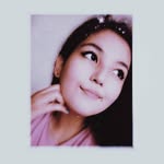 Rory - @rory_kirk.0 - Instagram