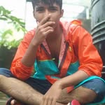 Rory - @rory_kirk__tj9k - Instagram