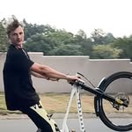 Rory - @rory_kirk_fan_page_ - Instagram