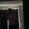 rory - @rorykirkness1113 - TikTok