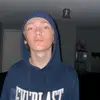 rory - @rorykirkness333 - TikTok
