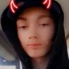 rory - @rorykirkness666 - TikTok