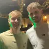 rorykirk67 - @rorykirk67 - TikTok
