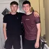 rorykirk7 - @rorykirk7 - TikTok