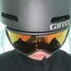 ️Rorykirk… - @rugrairpqtp - TikTok