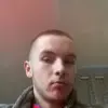 rorykirk - @rorykirk1 - TikTok