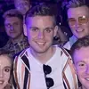 rorykirkby2 - @rorykirkby2 - TikTok