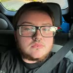 r☆ry - @rorykirkley - Instagram