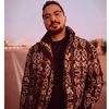 Rory Klein402 - @the_klein_odyssey - TikTok