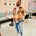 Rory Klein - Facebook