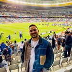 Rory Klein - @the_klein_odyssey - Instagram