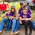 Rory Klein - Facebook