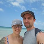 Rory Kleinert - @rorykleinert - Instagram