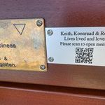 Rory Macmillan - @rory_koen_klein_mcmillan - Instagram
