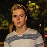 Rory - @rory_klein - Instagram