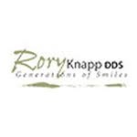 Dr. Rory Knapp - @roryknappdds - Instagram