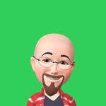 Rory A Knapp - @toondoo_60 - Instagram
