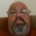 Rory Knapp - @roryknapp5 - Instagram