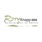Rory Knapp DDS - Moses Lake WA Single Visit Crown Family Cosmetic Dentistry - Facebook