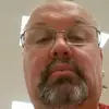 roryknapp - @roryknapp - TikTok