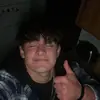 Roy Knapp - @royknapp_ - TikTok
