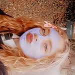 Rory knowles - @roryknowlesx - Instagram