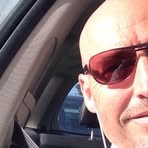 Rory Knowles - Facebook