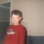 Rory Knowles - @rory_knowles45 - Instagram