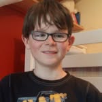 Rory Knowles - @roryknowles333 - Instagram