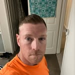 Rory Knowles - @rory.knowles.7 - Instagram