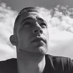 Rory Knowles - @a.rknowles - Instagram