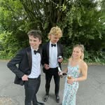 @roryknowles_ - Instagram