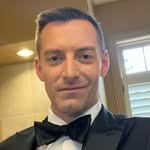 Kyle McGrory - @mcgrorykyle89 - Instagram
