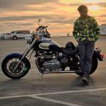 Kyle McRory - @kylemcrory - Instagram
