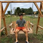 Kyle Rory Fabiolas - @kyleroryfabiolas - Instagram