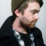 Kyle Rory Maxwell - @kylerorymaxwell - Instagram