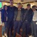 Rory Kyle - Facebook