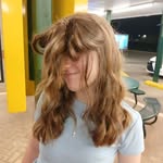 Rory Kyle - @rory_kyle_123 - Instagram