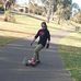 Rory Kyle - Facebook