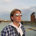 Rory Kyle - @rorykyle_ - Instagram