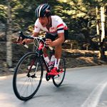 Rory Kyle - @rory198 - Instagram