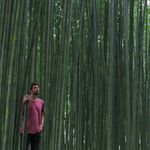 Rory Kyle - @roryjkyle - Instagram