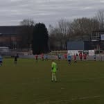Rory Kyle - @rorykyle09 - Instagram